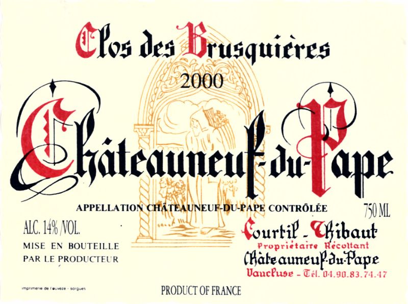 Chateauneuf-Clos des Brusquieres.jpg